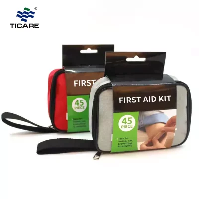 ticare_20240821172638