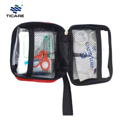 ticare_20240821172641