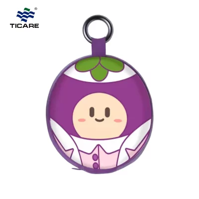 ticare_20240821174918