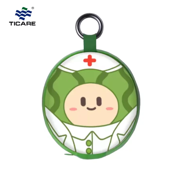 ticare_20240821174921