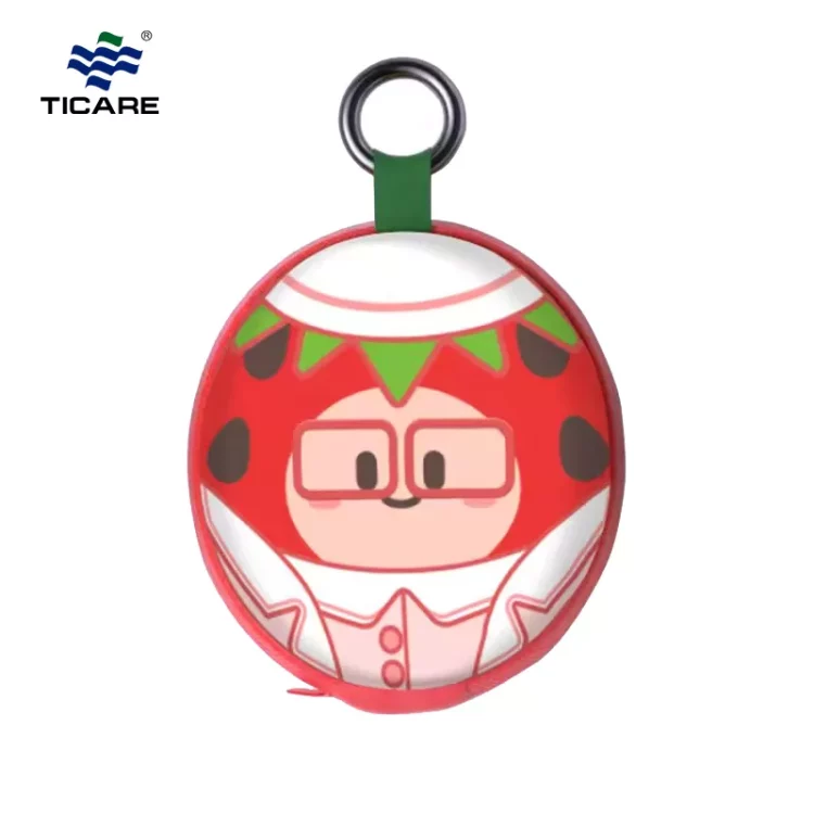 ticare_20240821174923