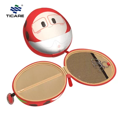 ticare_20240821174925