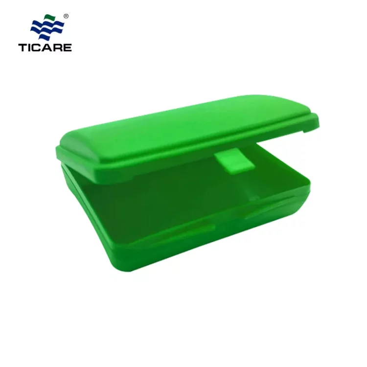 ticare_20240821175639