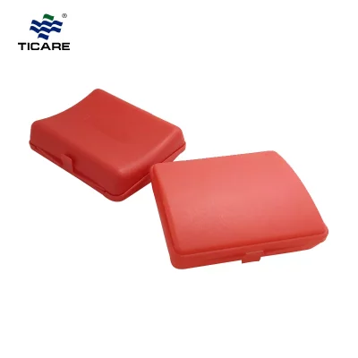 ticare_20240821175646