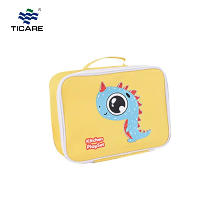 ticare_20240822114911