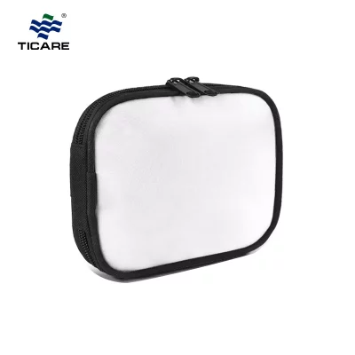 ticare_20240822143743