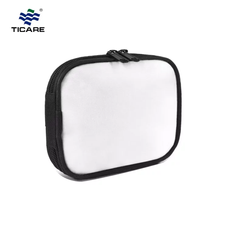 ticare_20240822143743