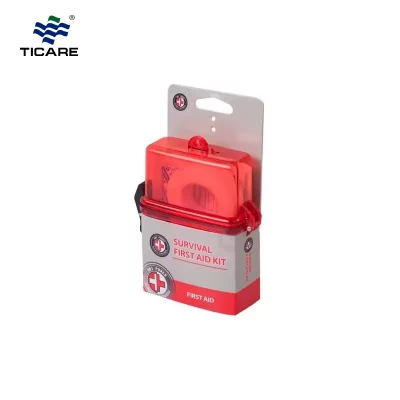 ticare_20240822162514