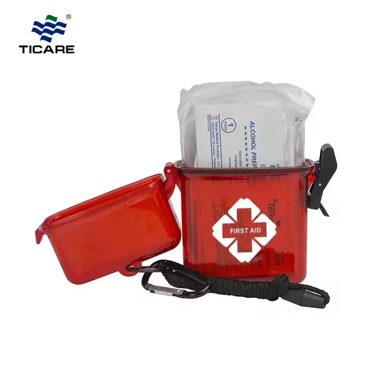 ticare_20240822162516