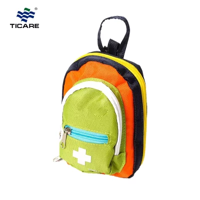 ticare_20240822165813