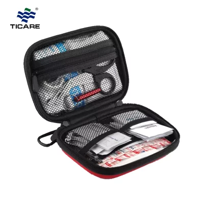 ticare_20240822171024