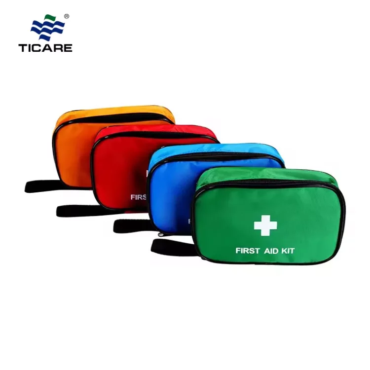 ticare_20240822172340