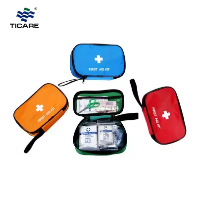 ticare_20240822172342