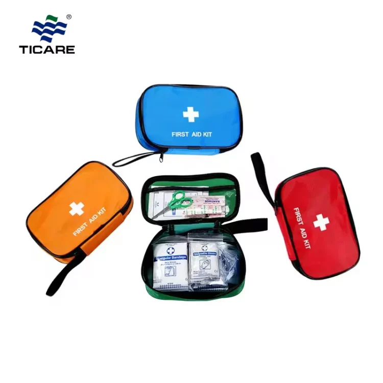 ticare_20240822172342