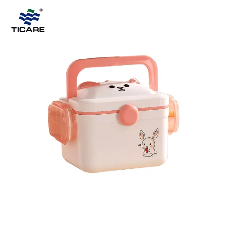 ticare_20240822173715