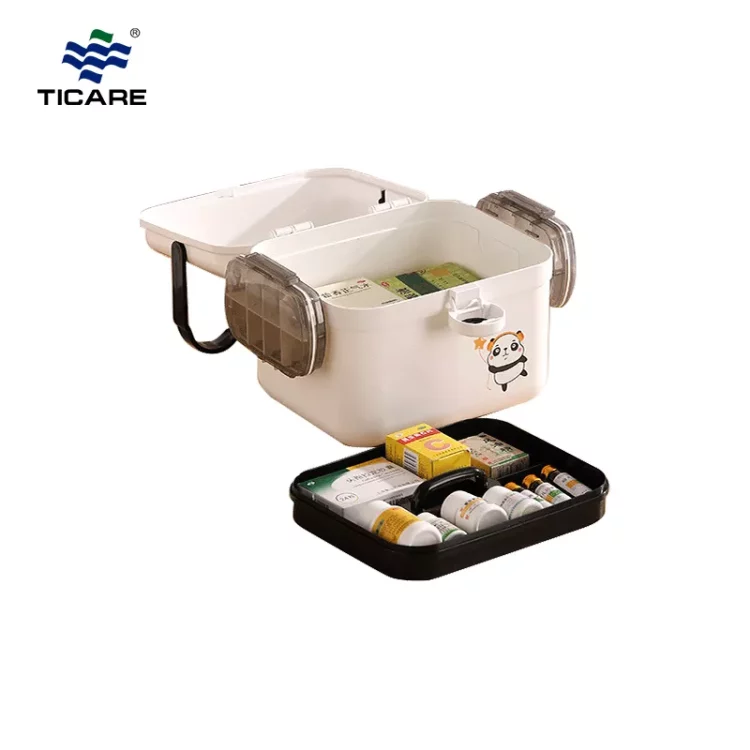 ticare_20240822173717