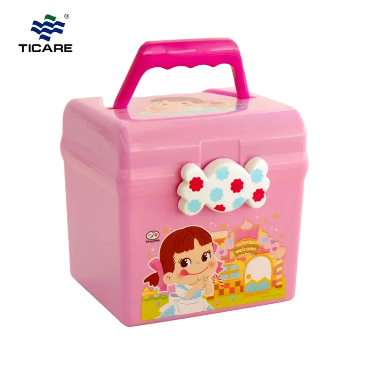 ticare_20240822175045