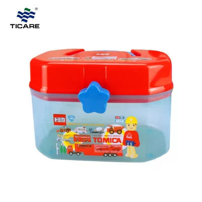 ticare_20240823141336