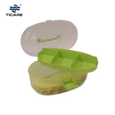 ticare_20240823170056