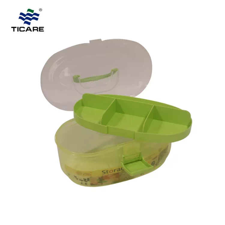 ticare_20240823170056