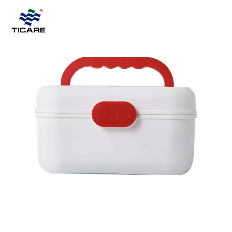 ticare_20240823172009