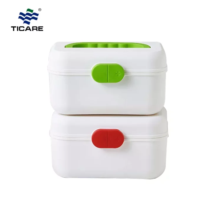 ticare_20240823172011