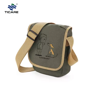 ticare_20241021085649