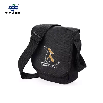 ticare_20241021085651