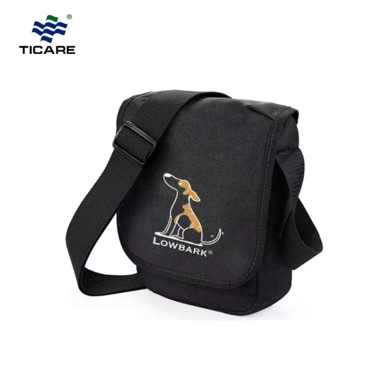 ticare_20241021085651