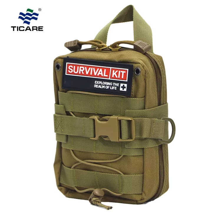 ticare_20241024090307