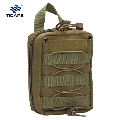 ticare_20241024090314