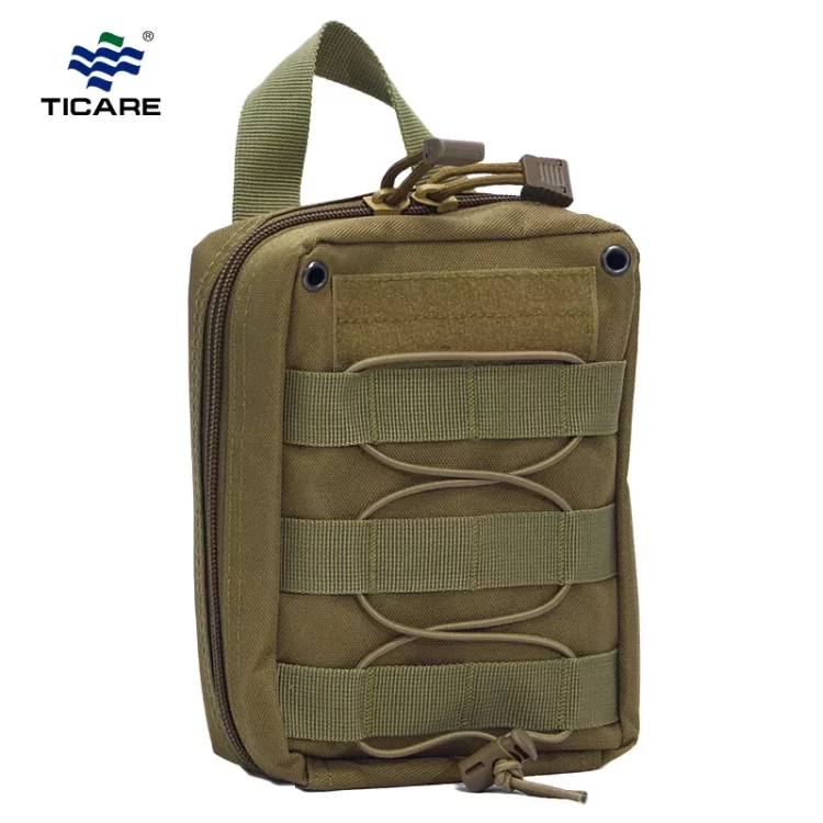 ticare_20241024090314