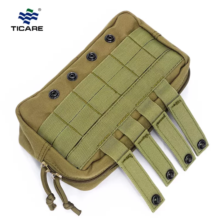 ticare_20241024091516