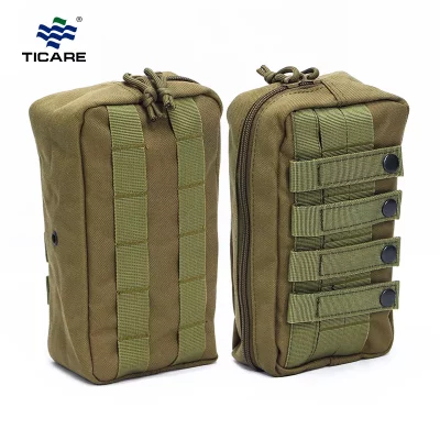 ticare_20241024091522