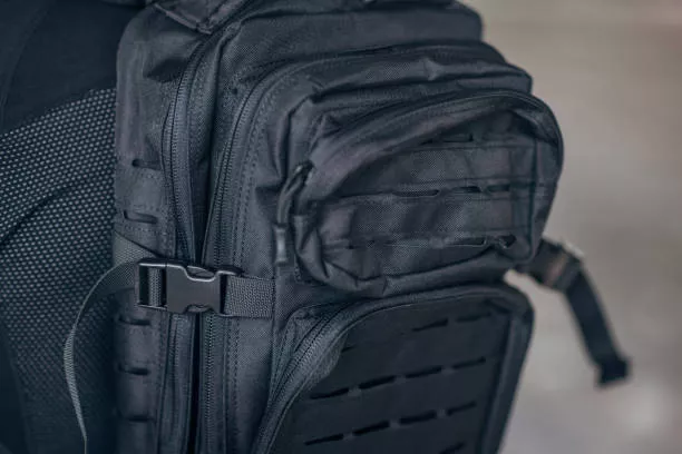 black_tactical_backpack