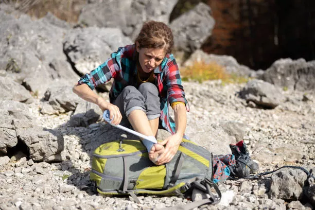 individual_first_aid_kit