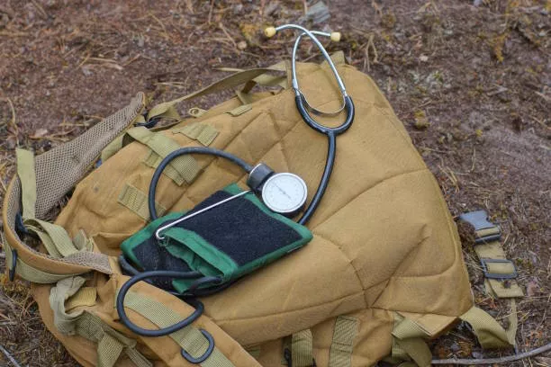 tactical_medical_kit_vs_trauma_kit