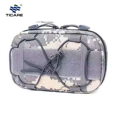 ticare_20241106085656