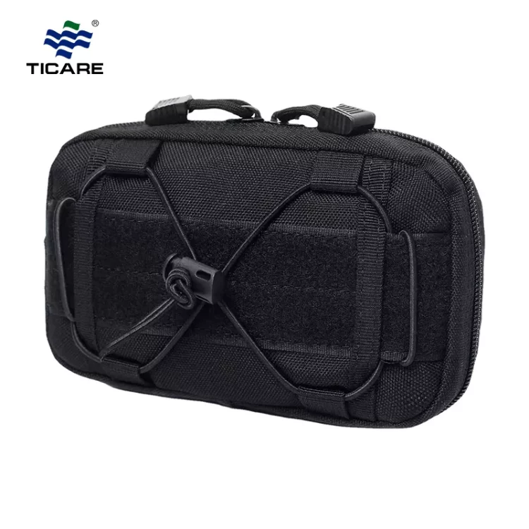 ticare_20241106085658