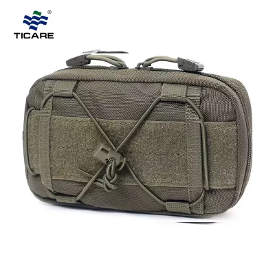 ticare_20241106085701