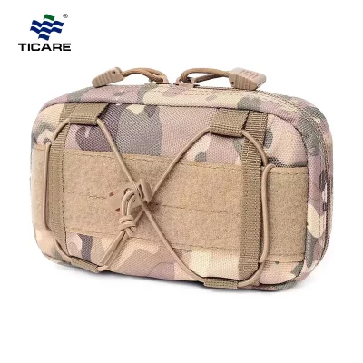 ticare_20241106085705