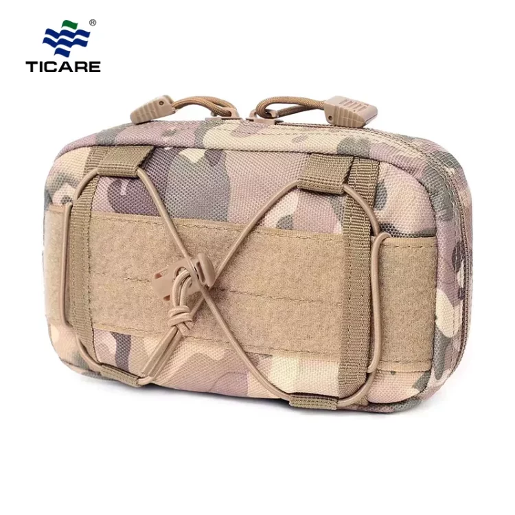 ticare_20241106085705