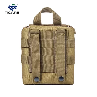 ticare_20241107081742