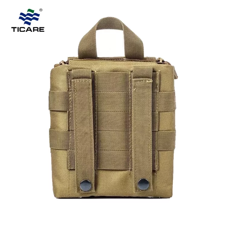 ticare_20241107081742