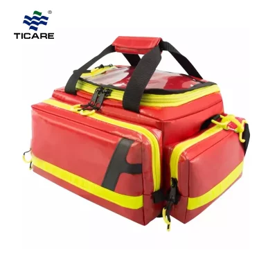 ticare_20241126070833