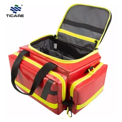 ticare_20241126070851