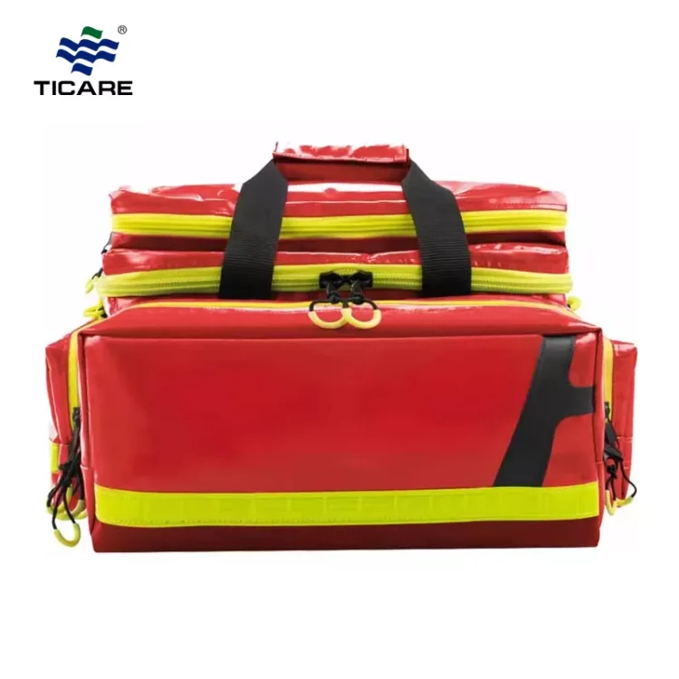 ticare_20241126070853