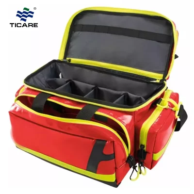 ticare_20241126070854