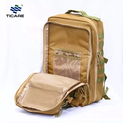 ticare_20241127060817