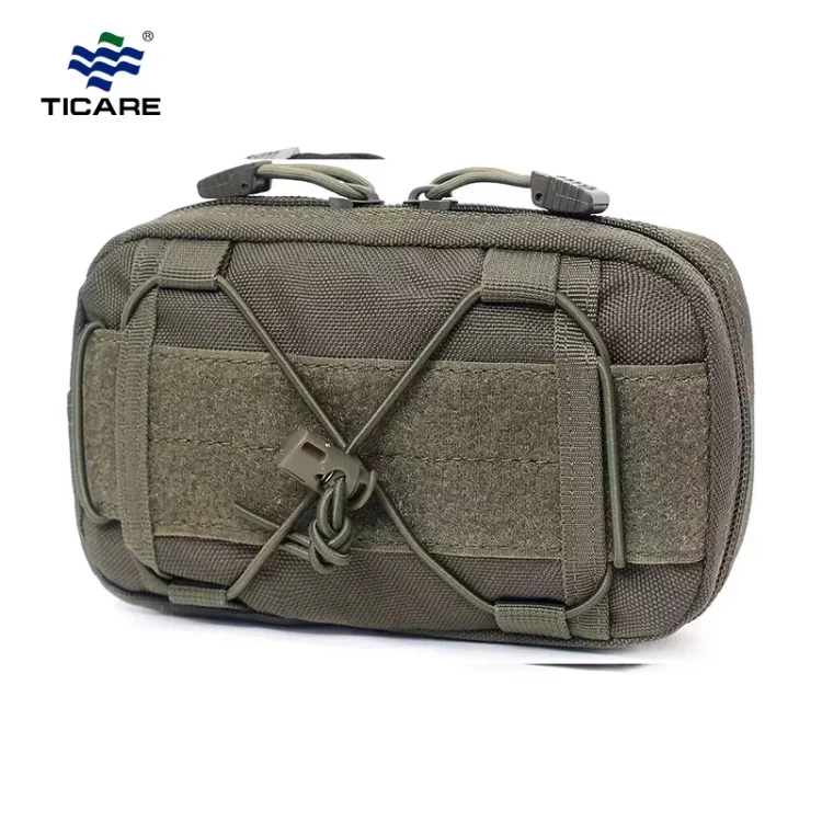 ticare_20241127063315